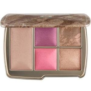 AMBIENT™ LIGHTING EDIT – UNIVERSE UNLOCKED